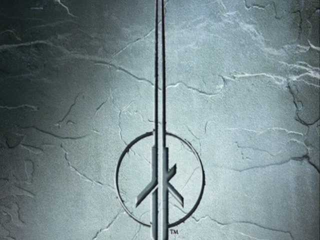 JK3