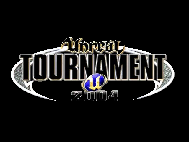 Unreal Tournament 2004