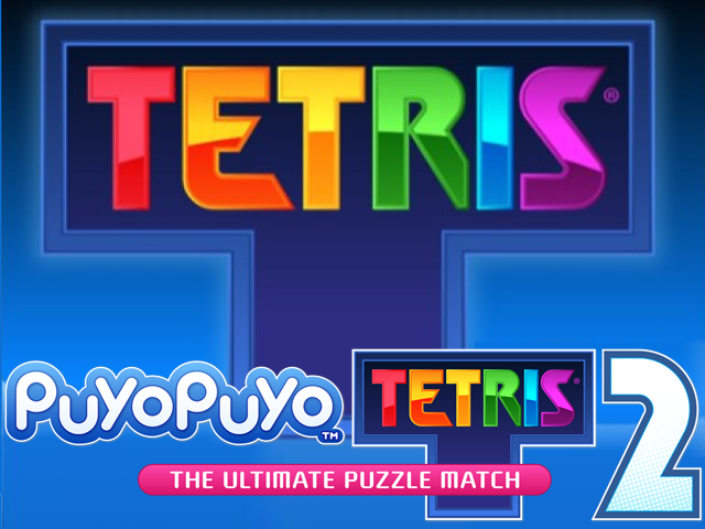 Tetris