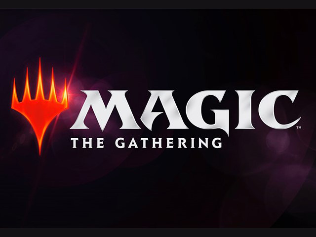 MTG