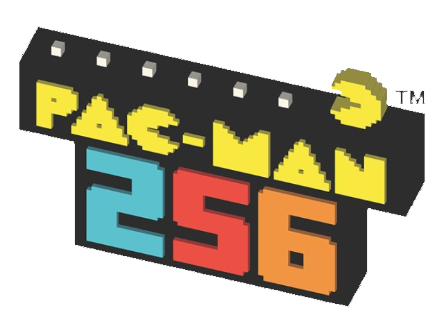 PacMan