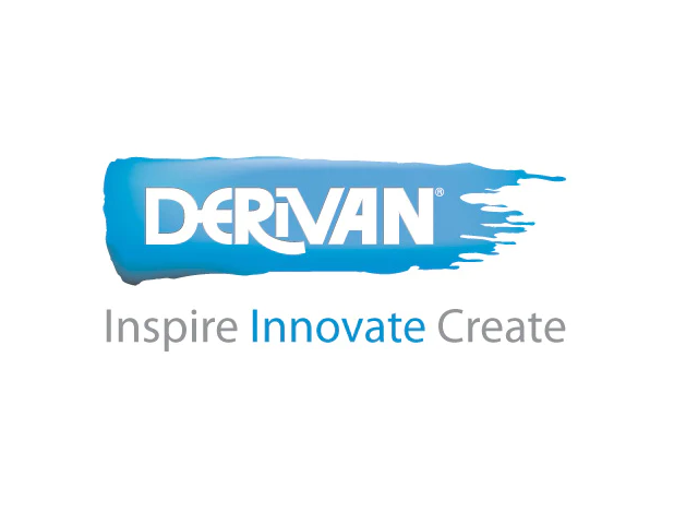 Derivan