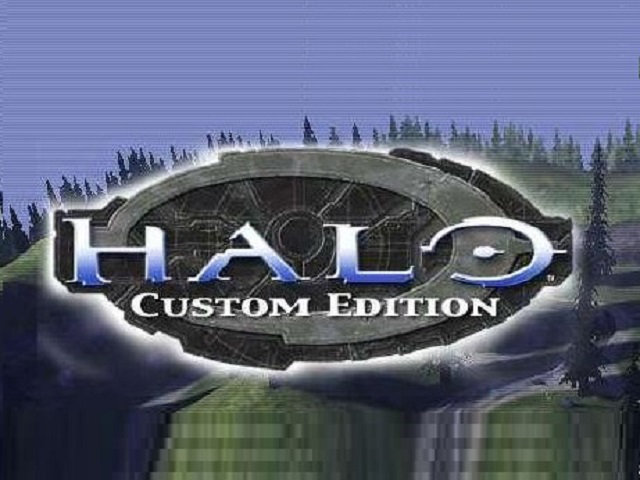 Halo