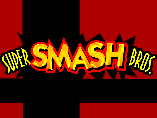 SSB64