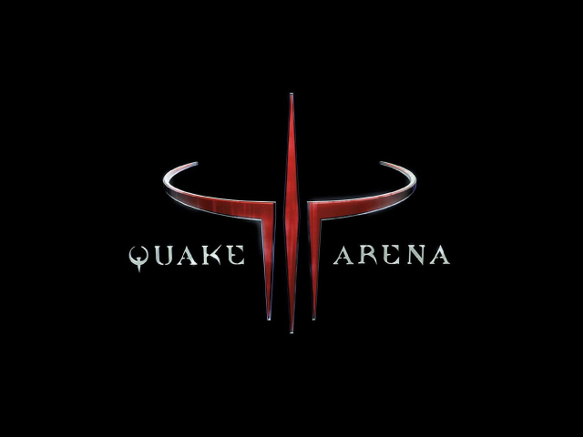 Quake 3