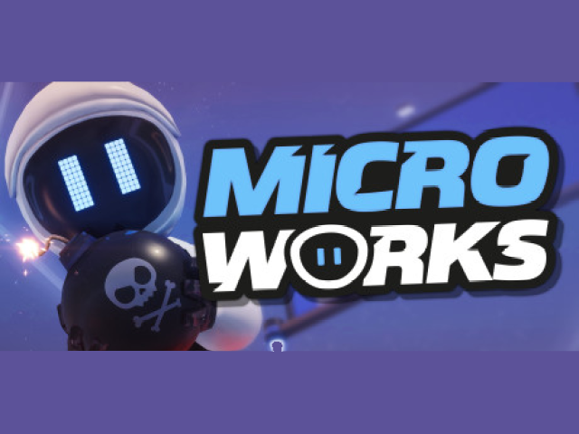 Microworks