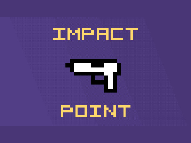 Impact Point