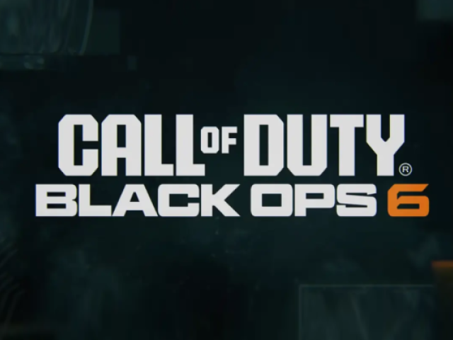 COD