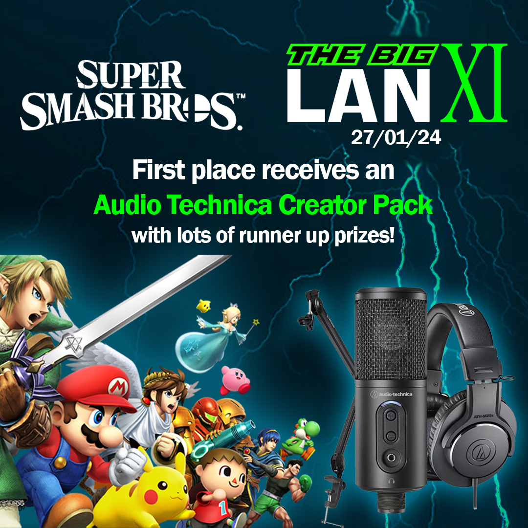 Prizes