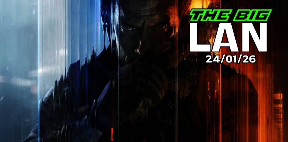 LAN19